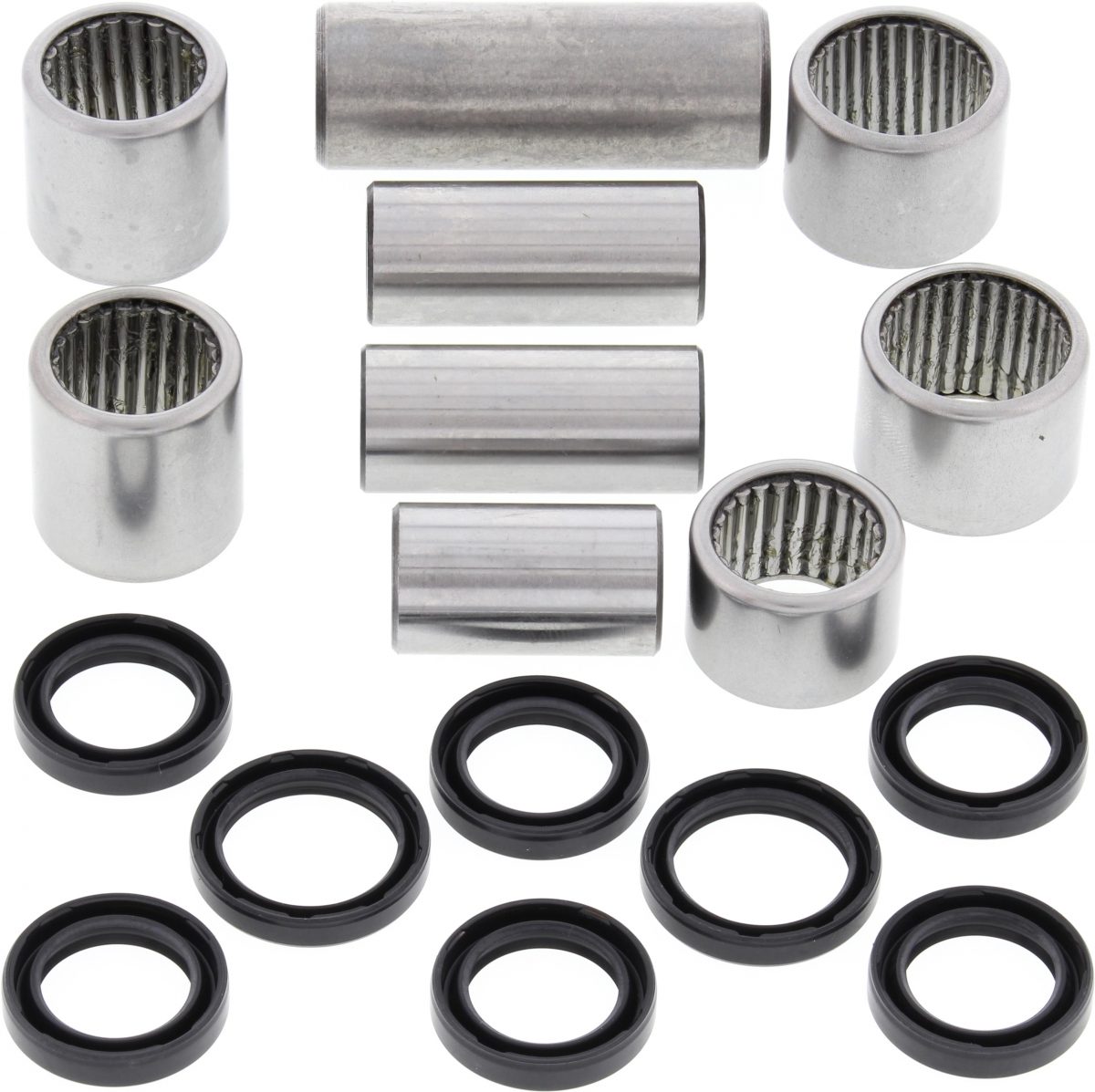 LINKAGE BEARING/SEAL KIT 27-1047