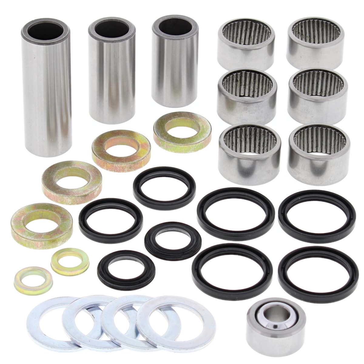 LINKAGE BEARING/SEAL KIT 27-1054