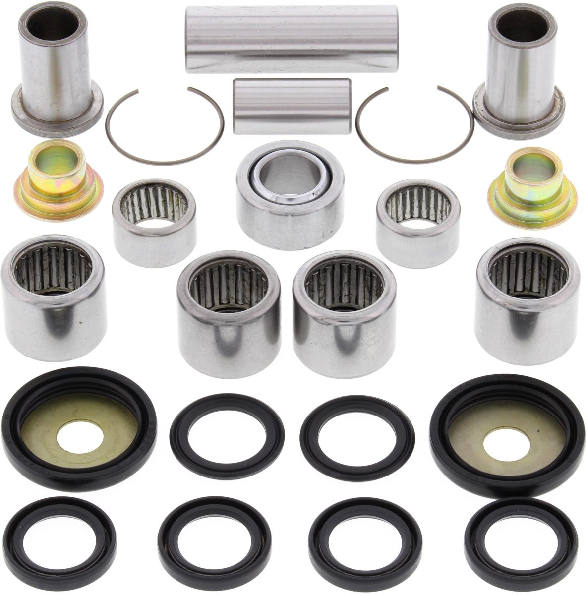LINKAGE BEARING/SEAL KIT 27-1058