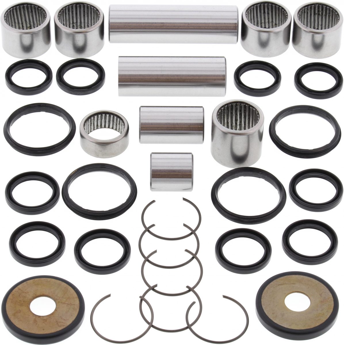 LINKAGE BEARING/SEAL KIT 27-1064