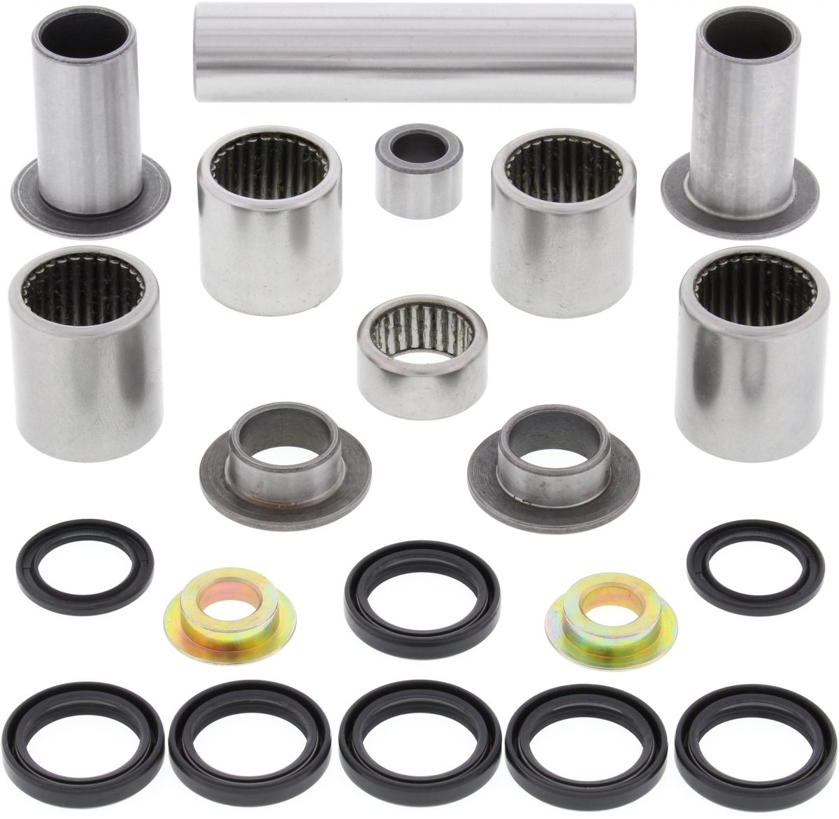 LINKAGE BEARING/SEAL KIT 27-1065
