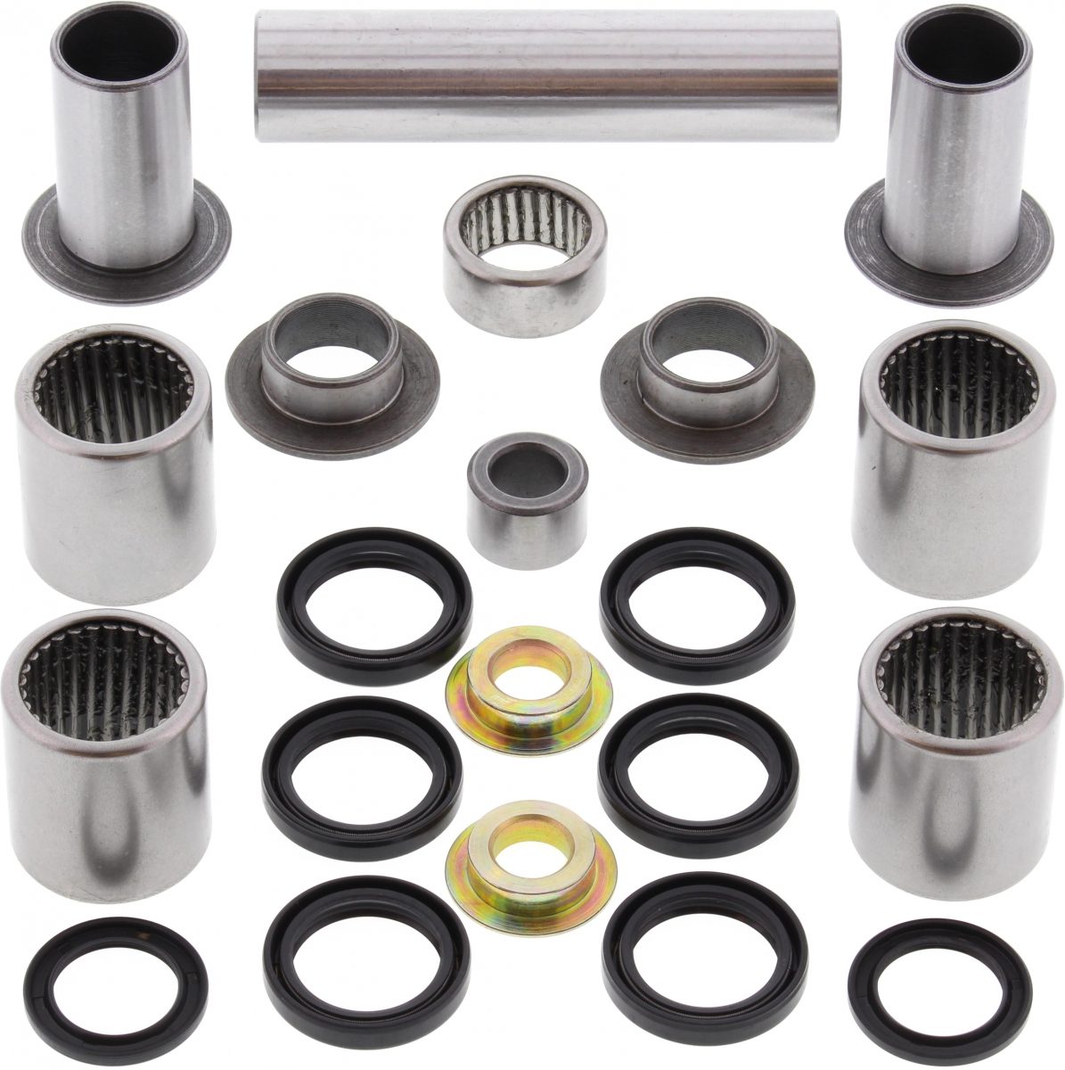 LINKAGE BEARING/SEAL KIT 27-1067