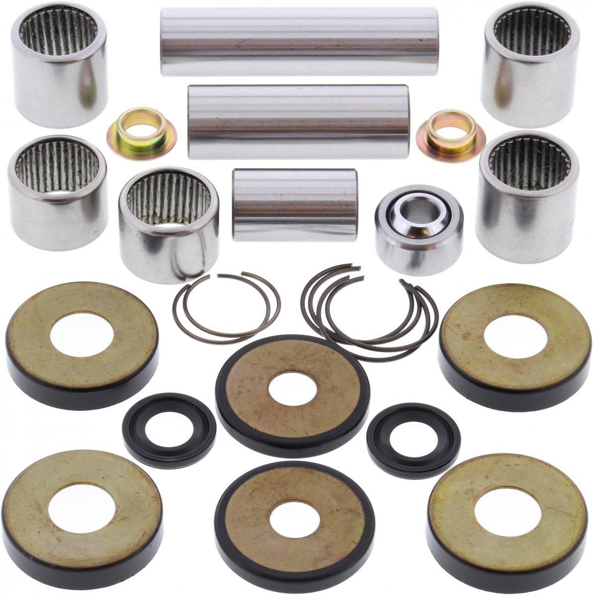 LINKAGE BEARING/SEAL KIT 27-1071