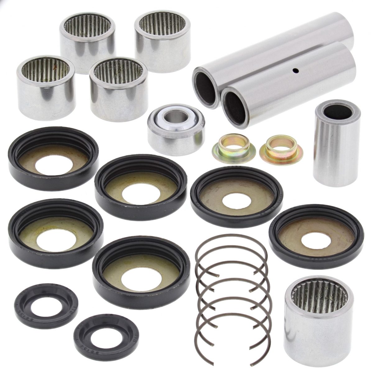 LINKAGE BEARING/SEAL KIT 27-1074