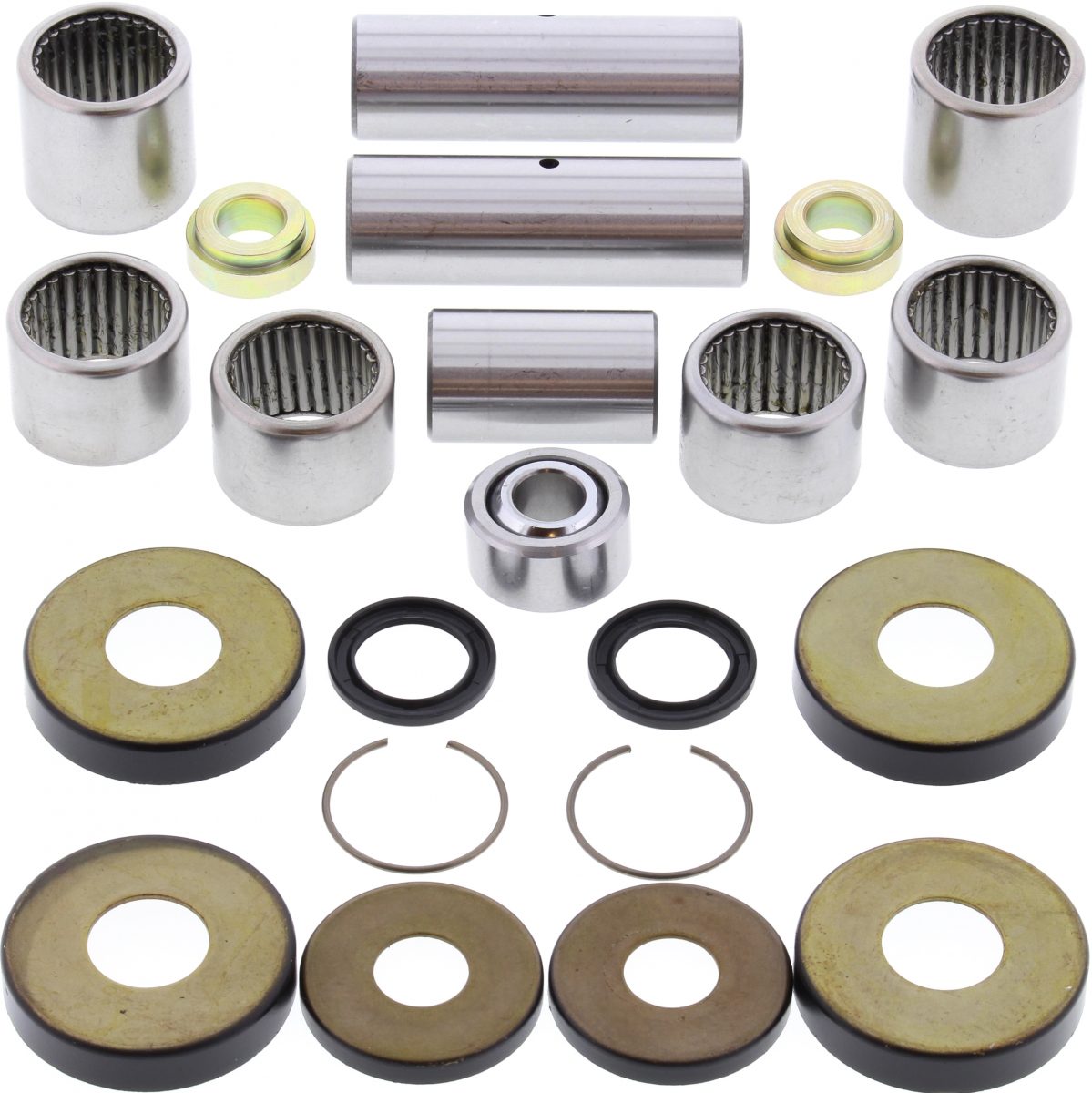LINKAGE BEARING/SEAL KIT 27-1076