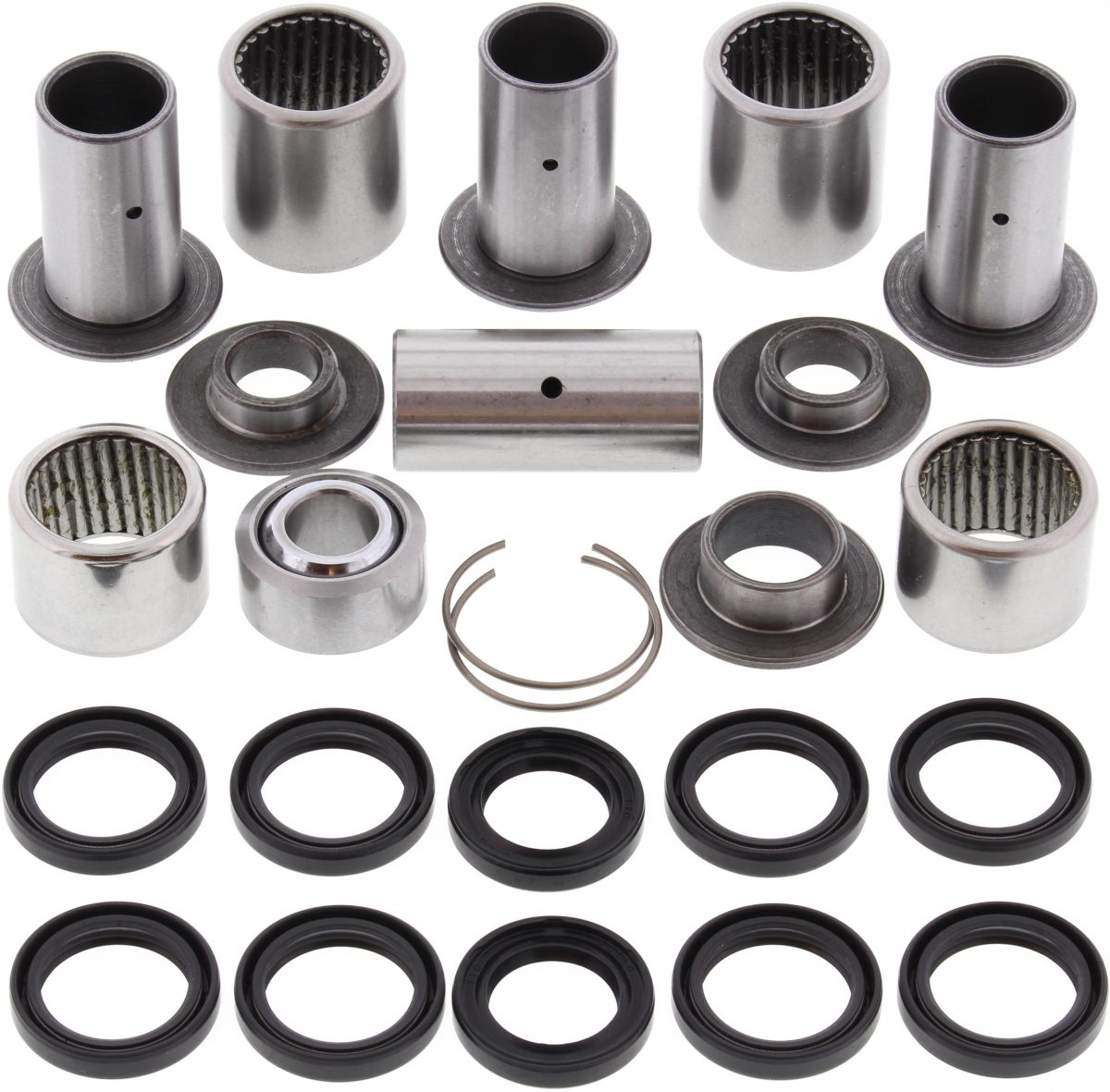 LINKAGE BEARING/SEAL KIT 27-1080