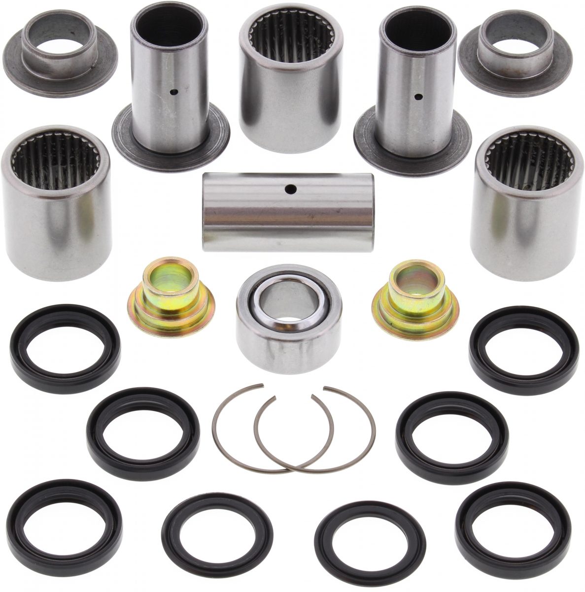 LINKAGE BEARING/SEAL KIT 27-1084