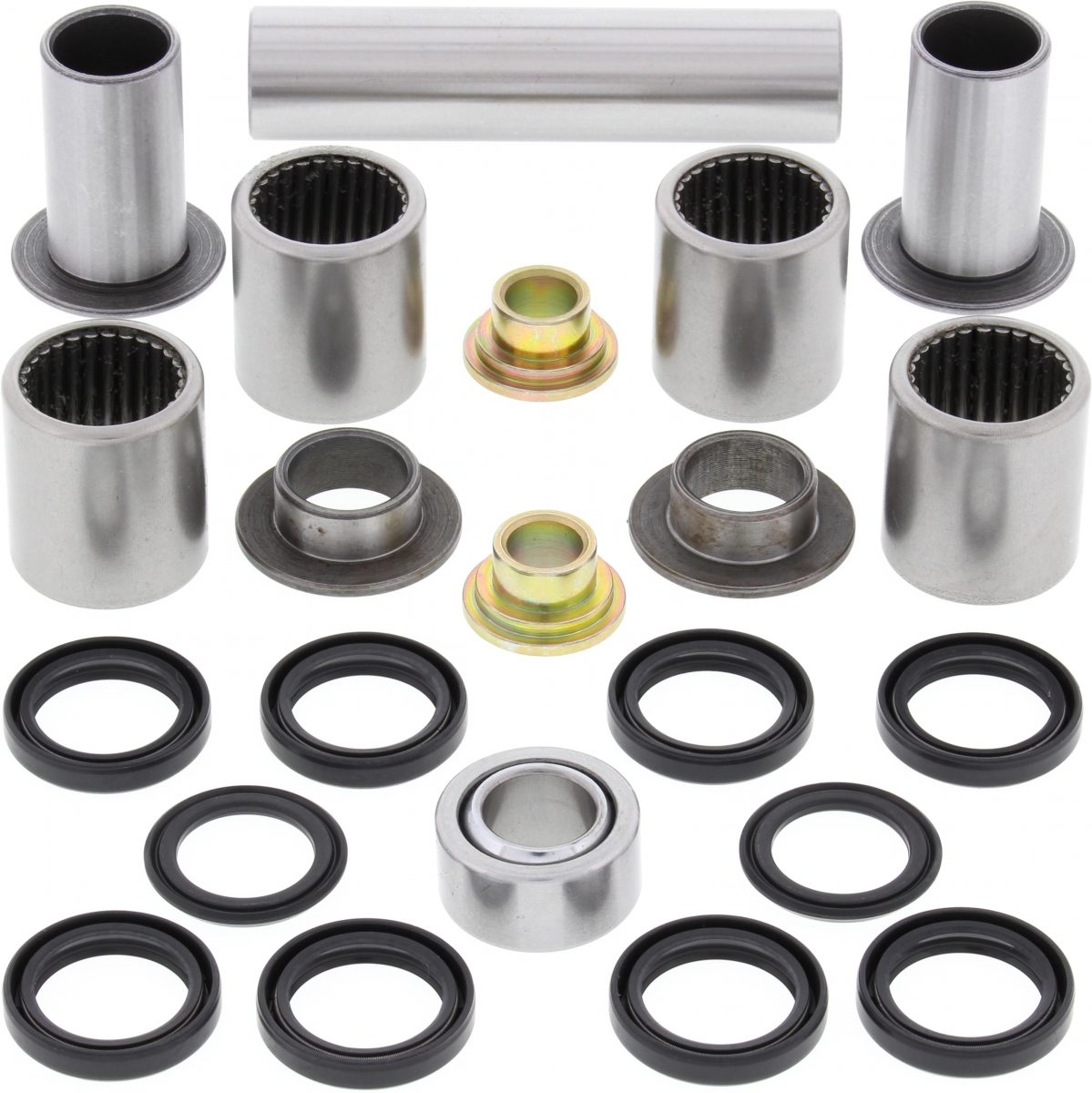 LINKAGE BEARING/SEAL KIT 27-1088