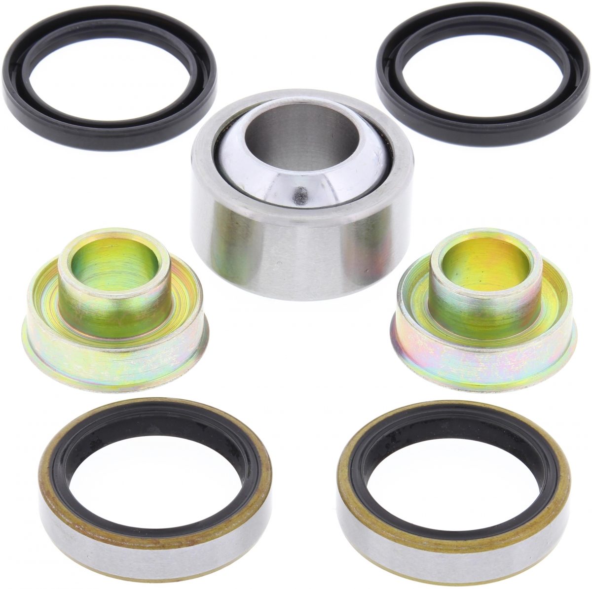 LINKAGE BEARING/SEAL KIT 27-1089