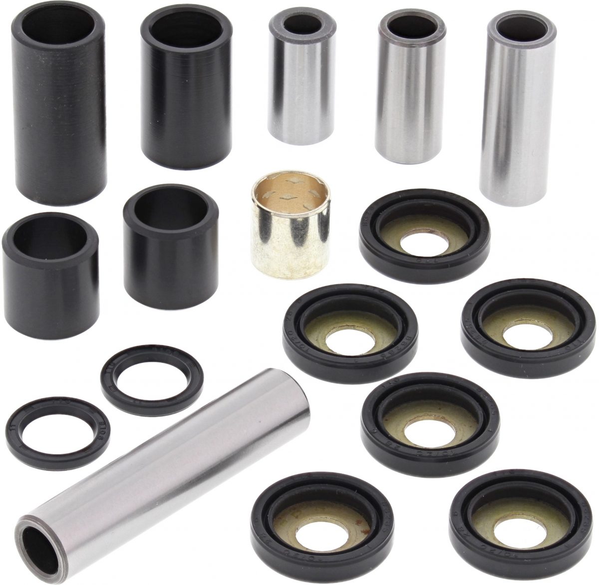 LINKAGE BEARING/SEAL KIT 27-1090