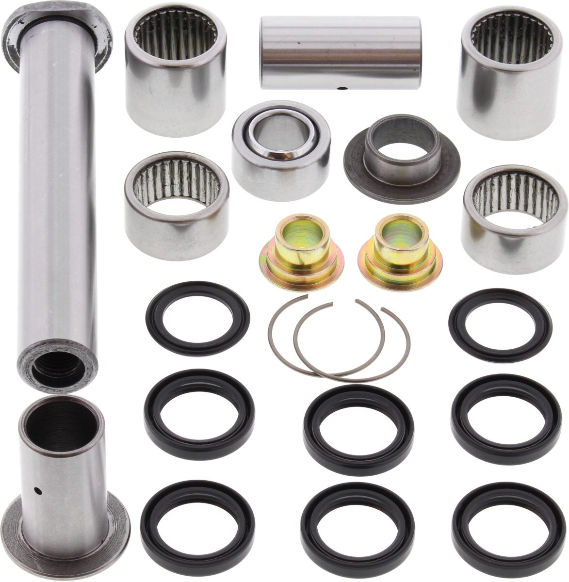 LINKAGE BEARING/SEAL KIT 27-1094