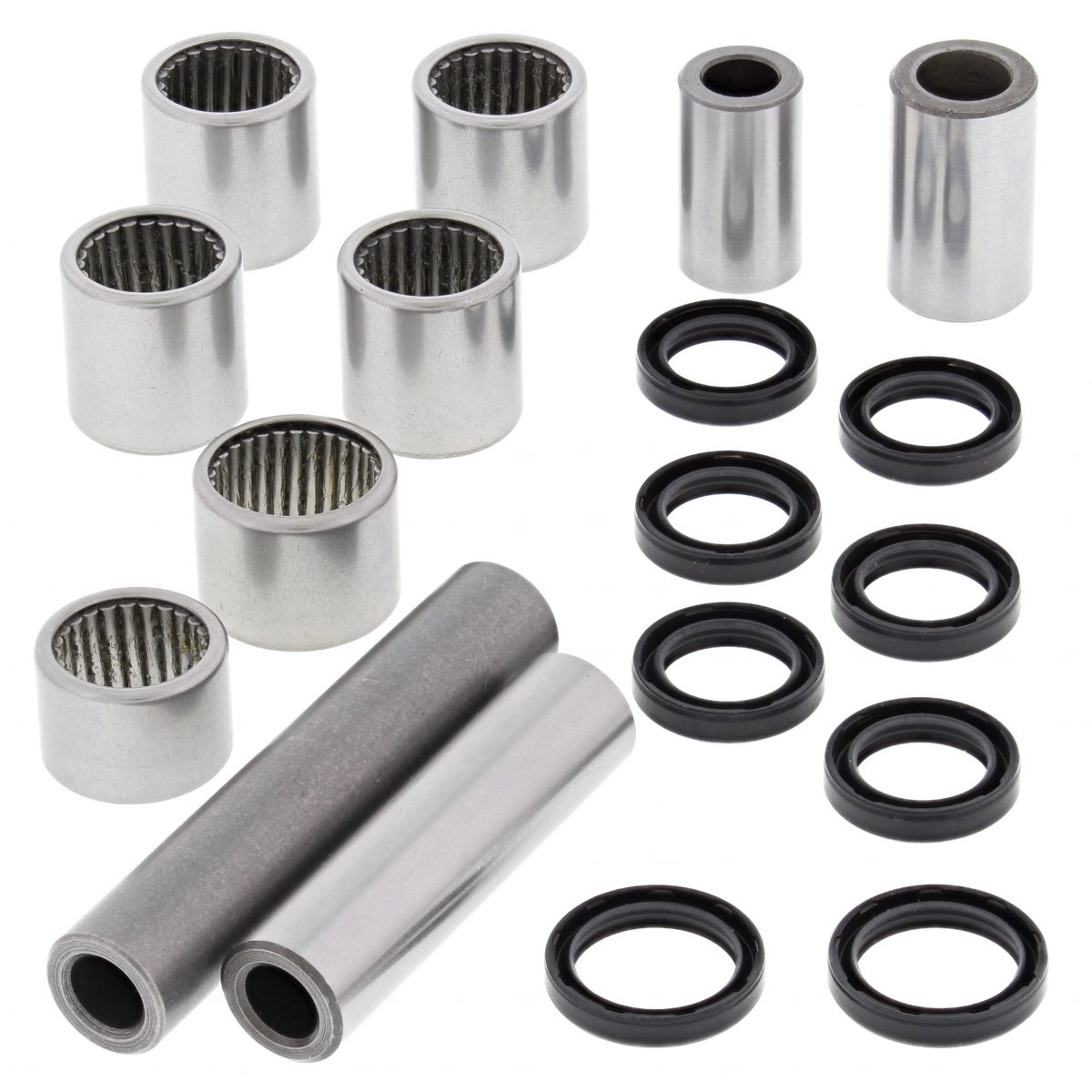 LINKAGE BEARING/SEAL KIT 27-1098