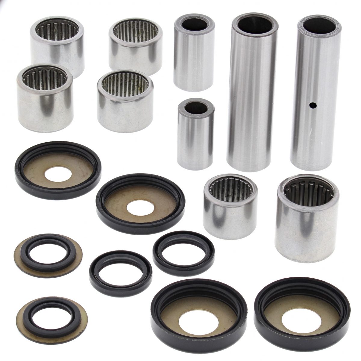 LINKAGE BEARING/SEAL KIT 27-1104