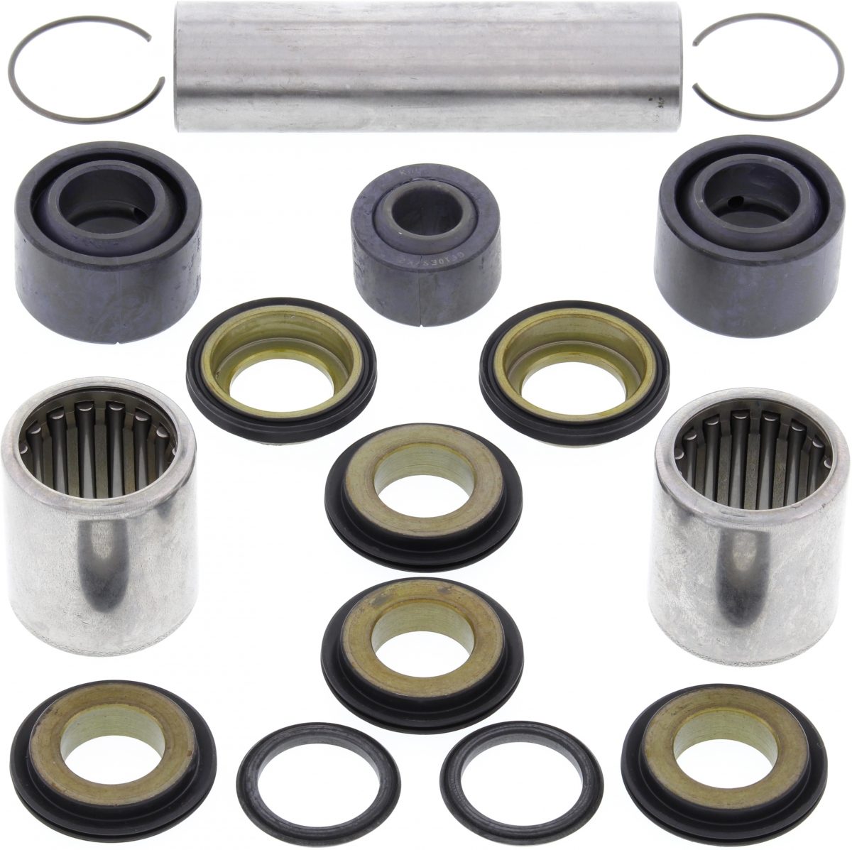 LINKAGE BEARING/SEAL KIT 27-1106