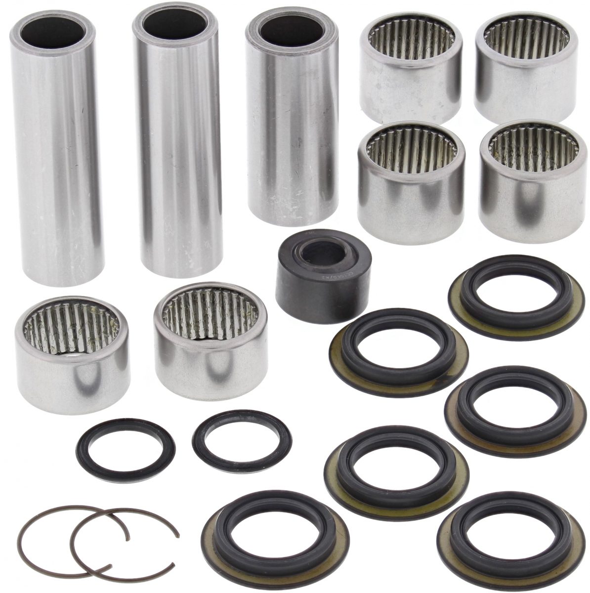 LINKAGE BEARING/SEAL KIT 27-1107
