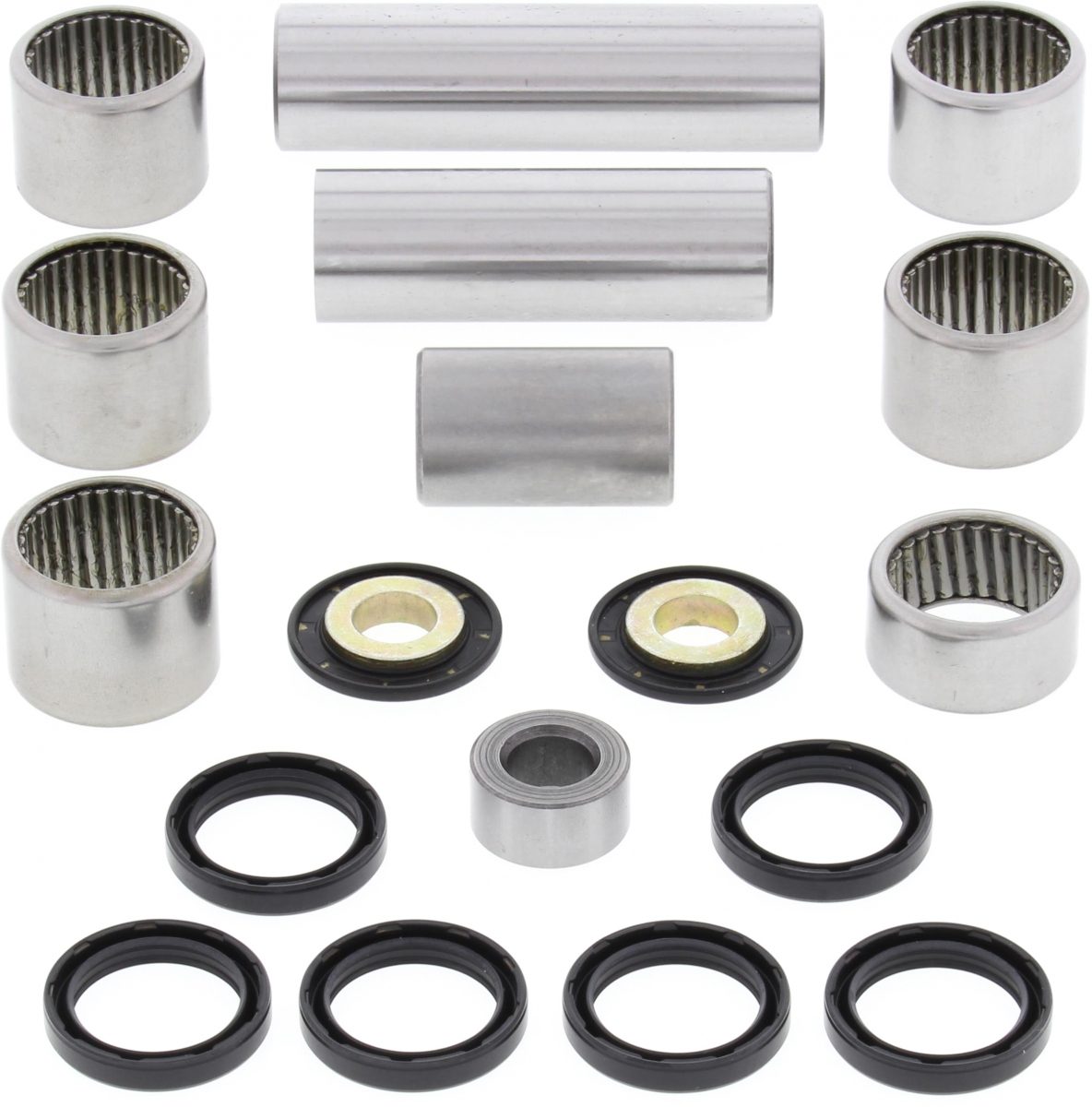 LINKAGE BEARING/SEAL KIT 27-111