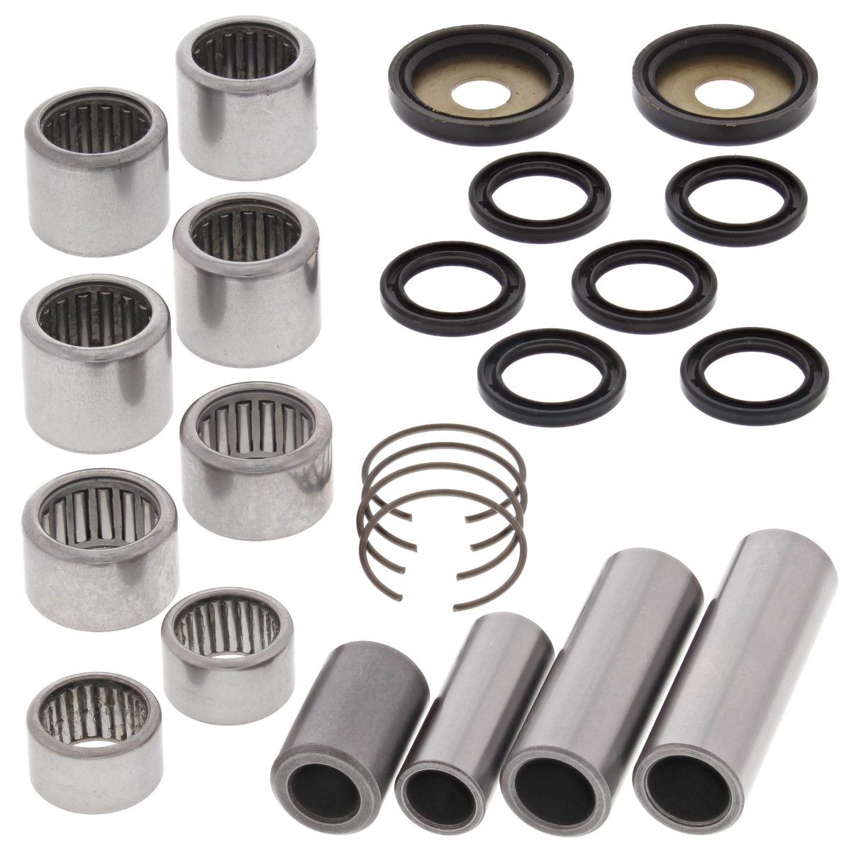 SWINGARM LINKAGE KIT 27-1114
