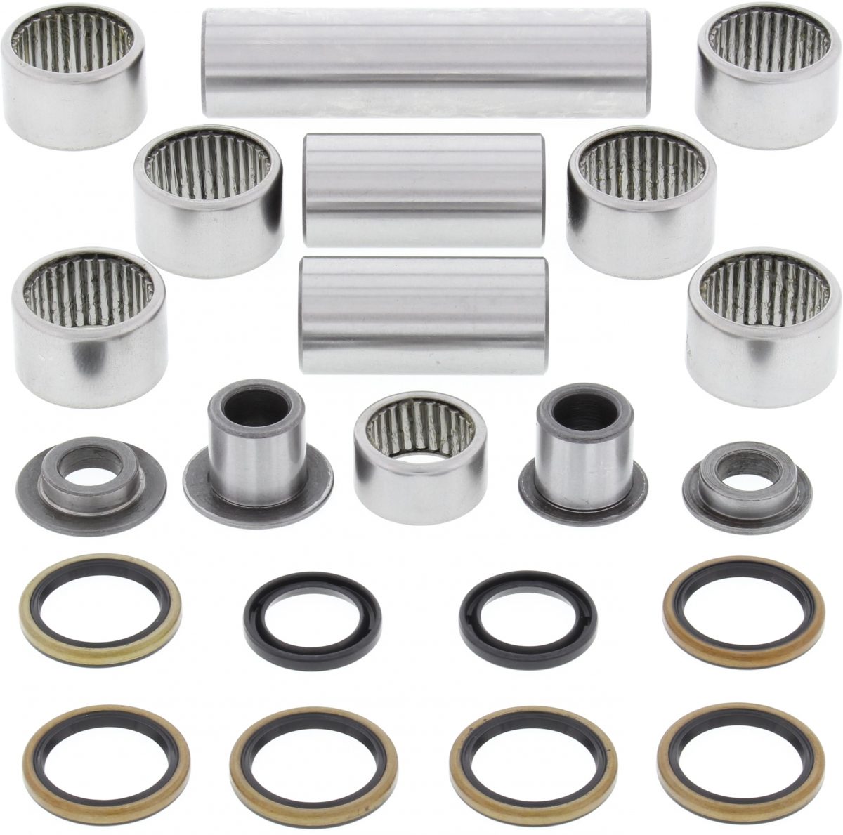 SWINGARM LINKAGE KIT 27-1117