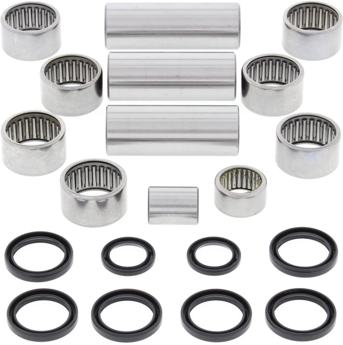 SWINGARM LINKAGE KIT 27-1118
