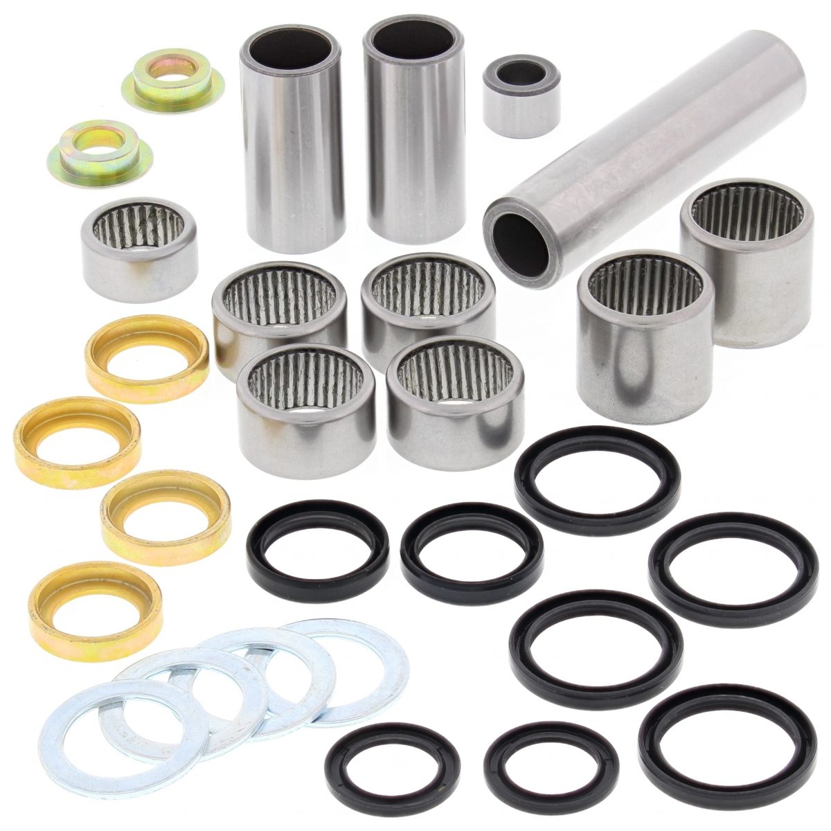 LINKAGE BEARING/SEAL KIT 27-1128