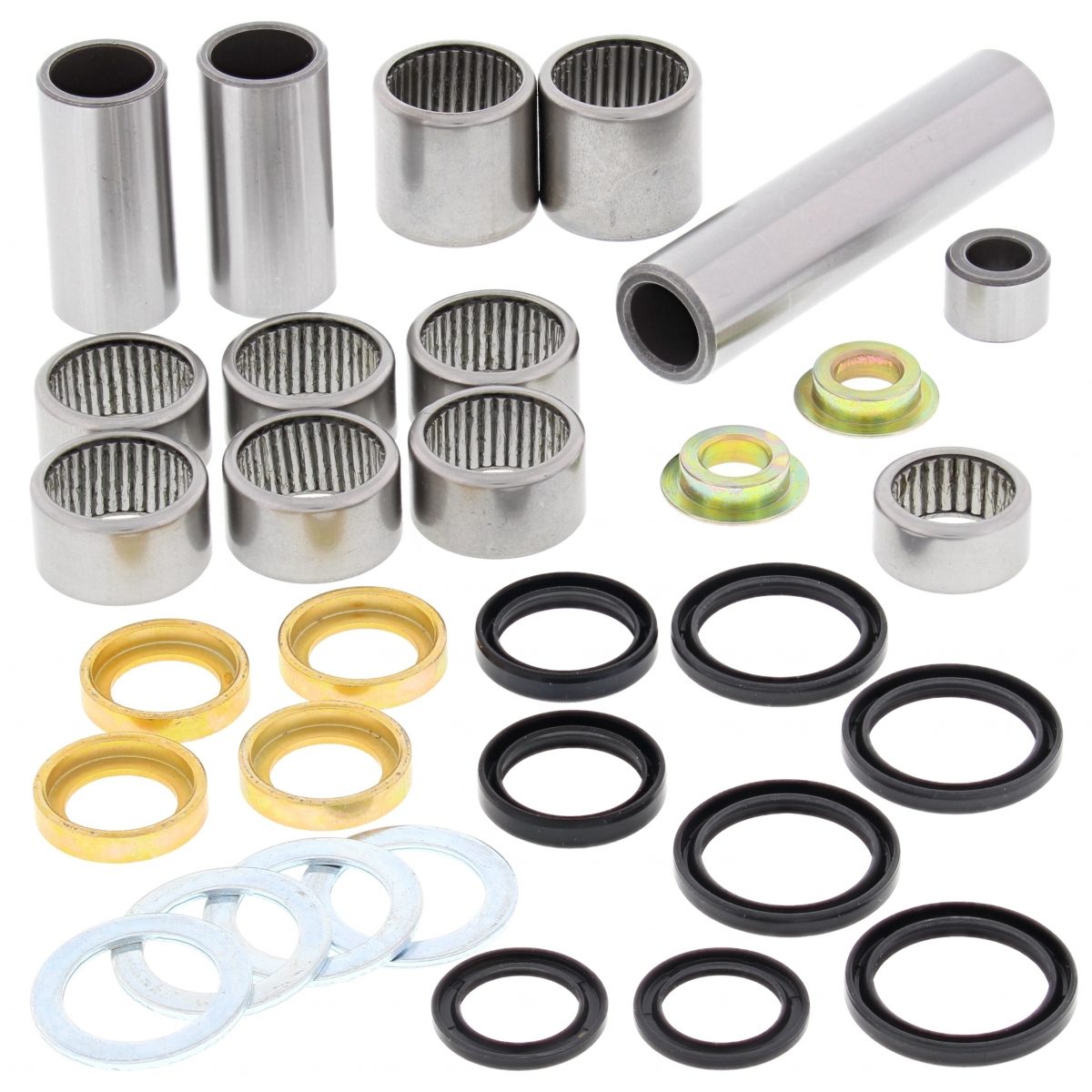 LINKAGE BEARING/SEAL KIT 27-1129