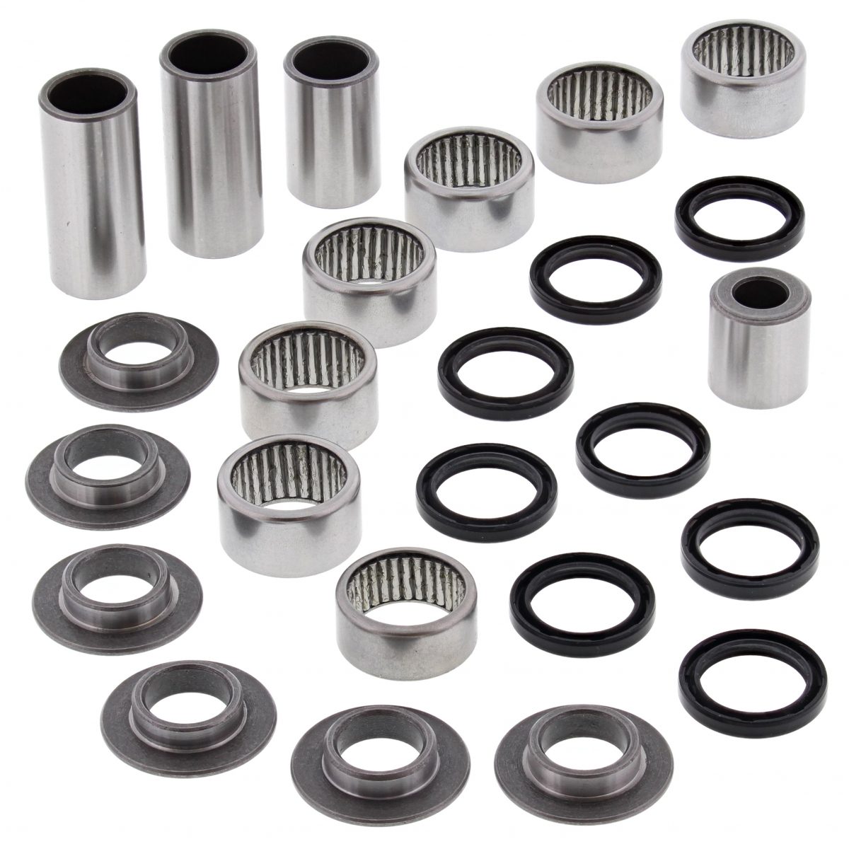 LINKAGE BEARING/SEAL KIT 27-1132