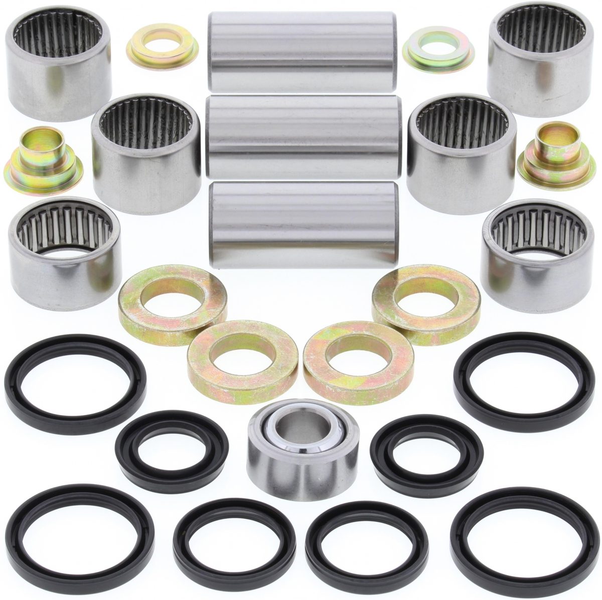 LINKAGE BEARING/SEAL KIT 27-1133