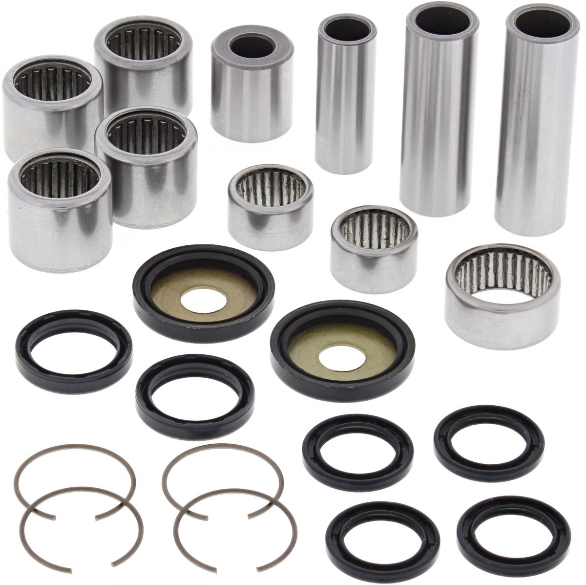 LINKAGE BEARING/SEAL KIT 27-1134