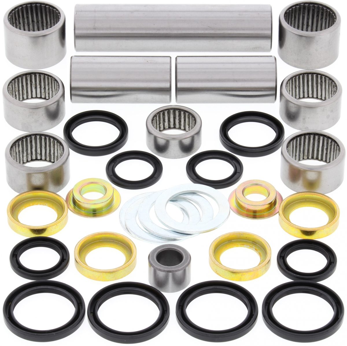 LINKAGE BEARING/SEAL KIT 27-1145