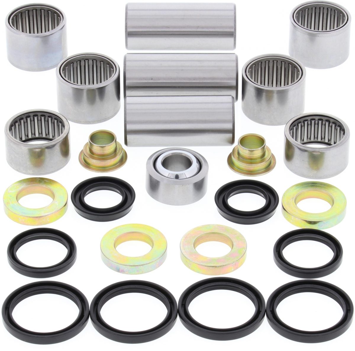 LINKAGE BEARING/SEAL KIT 27-1146