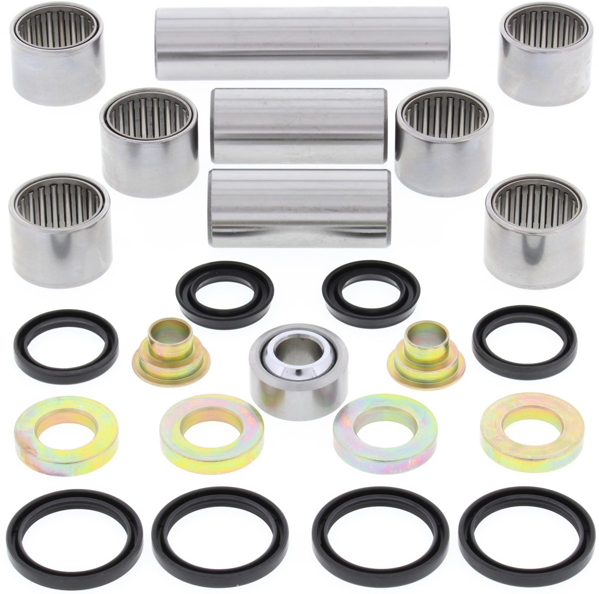 LINKAGE BEARING/SEAL KIT 27-1147