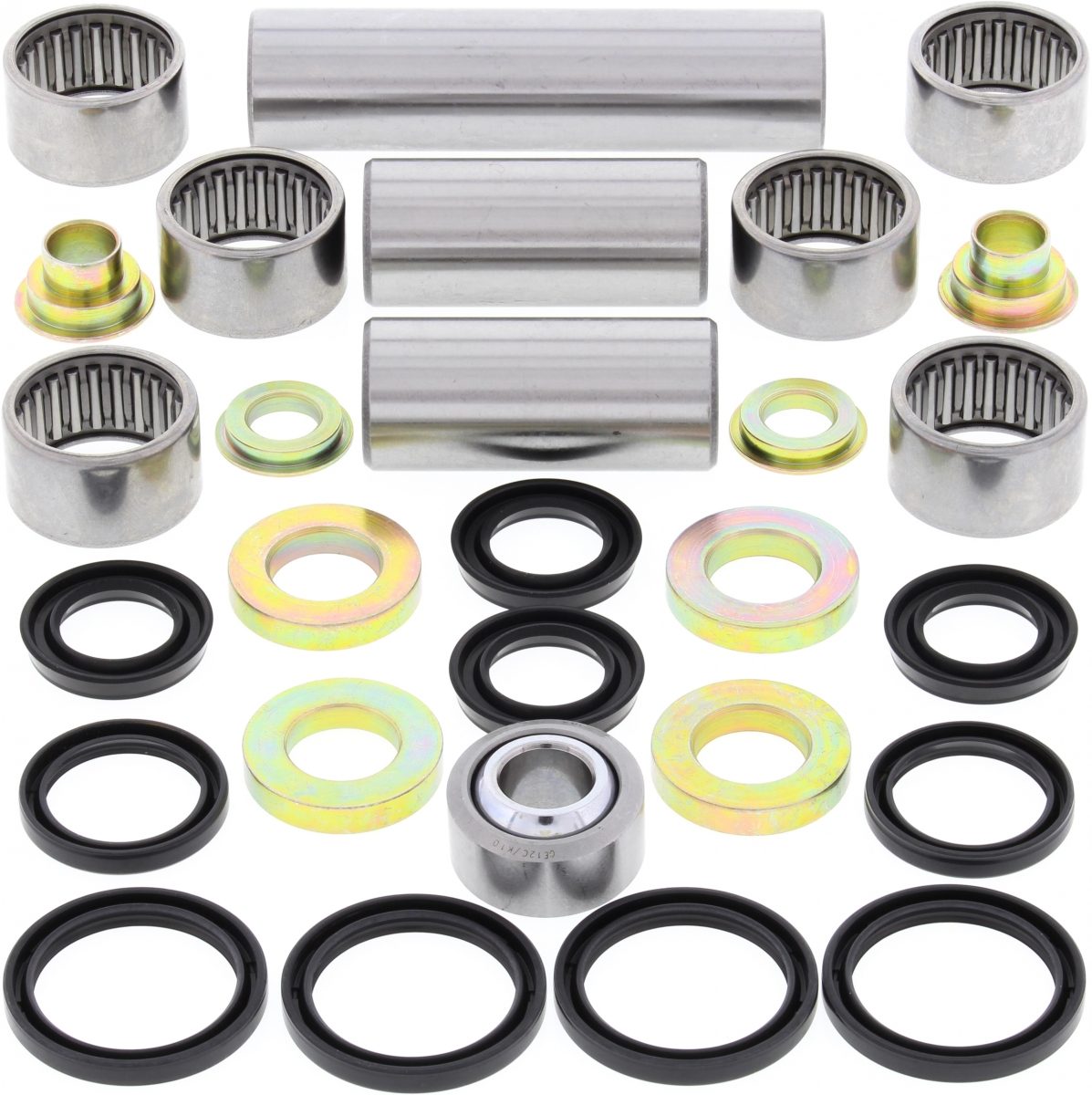 LINKAGE BEARING/SEAL KIT 27-1151