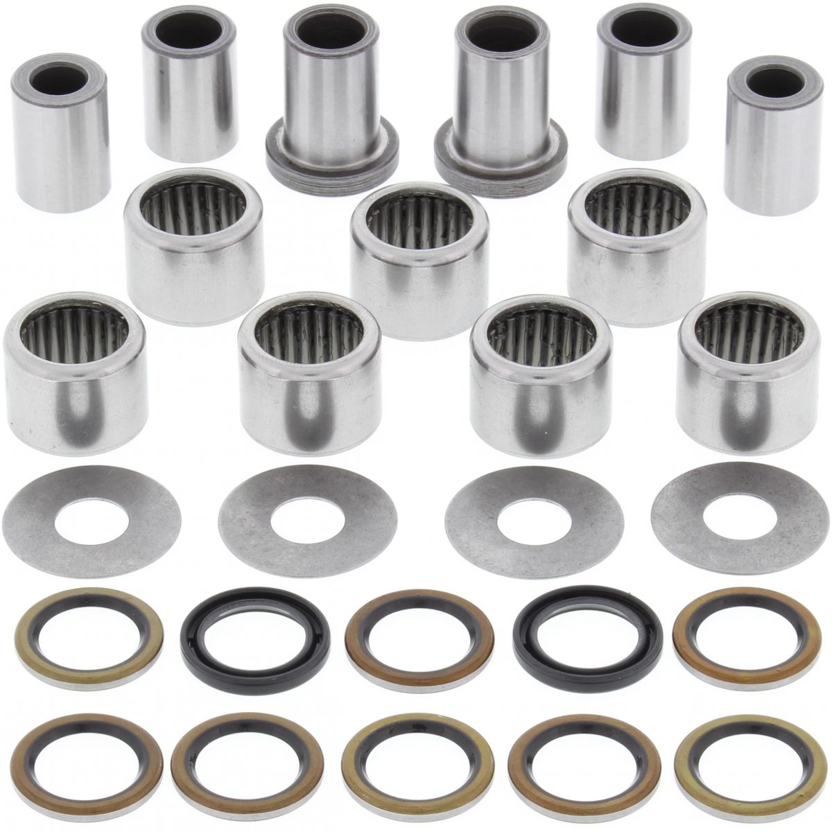 LINKAGE BEARING/SEAL KIT 27-1154