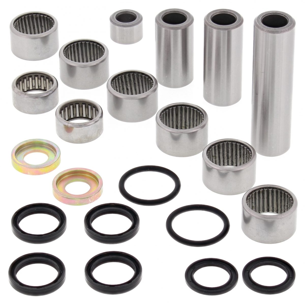 LINKAGE BEARING/SEAL KIT 27-1156