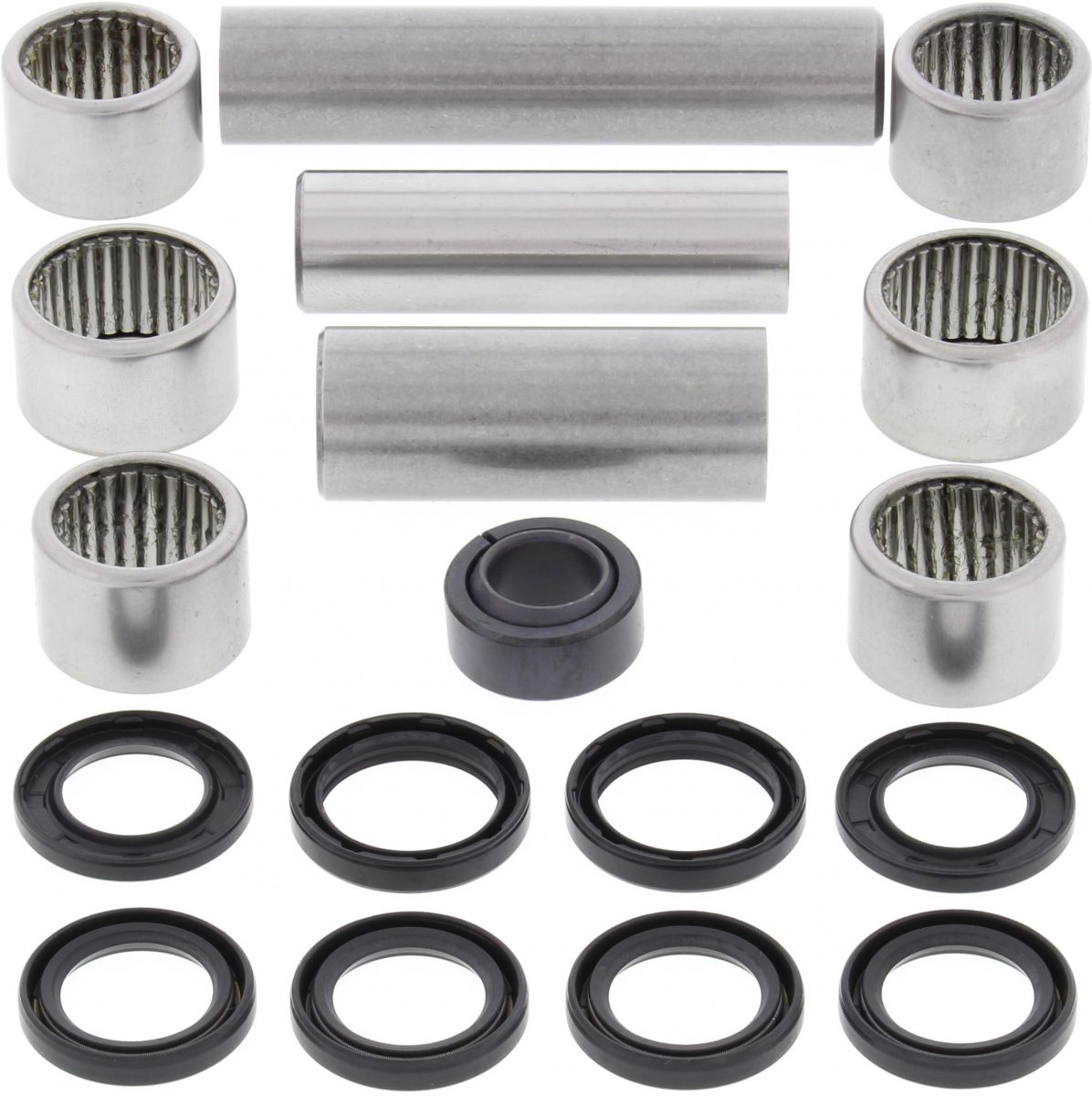 LINKAGE BEARING/SEAL KIT 27-1158