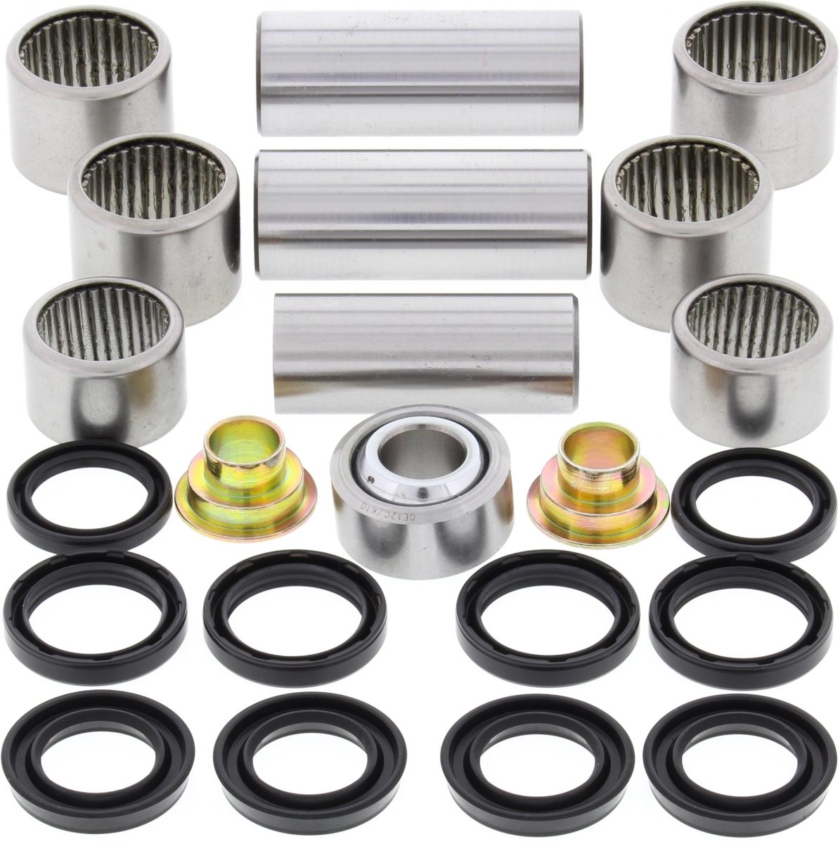 LINKAGE BEARING/SEAL KIT 27-1162