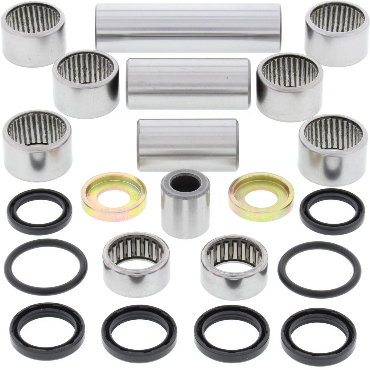 LINKAGE BEARING/SEAL KIT 27-1163