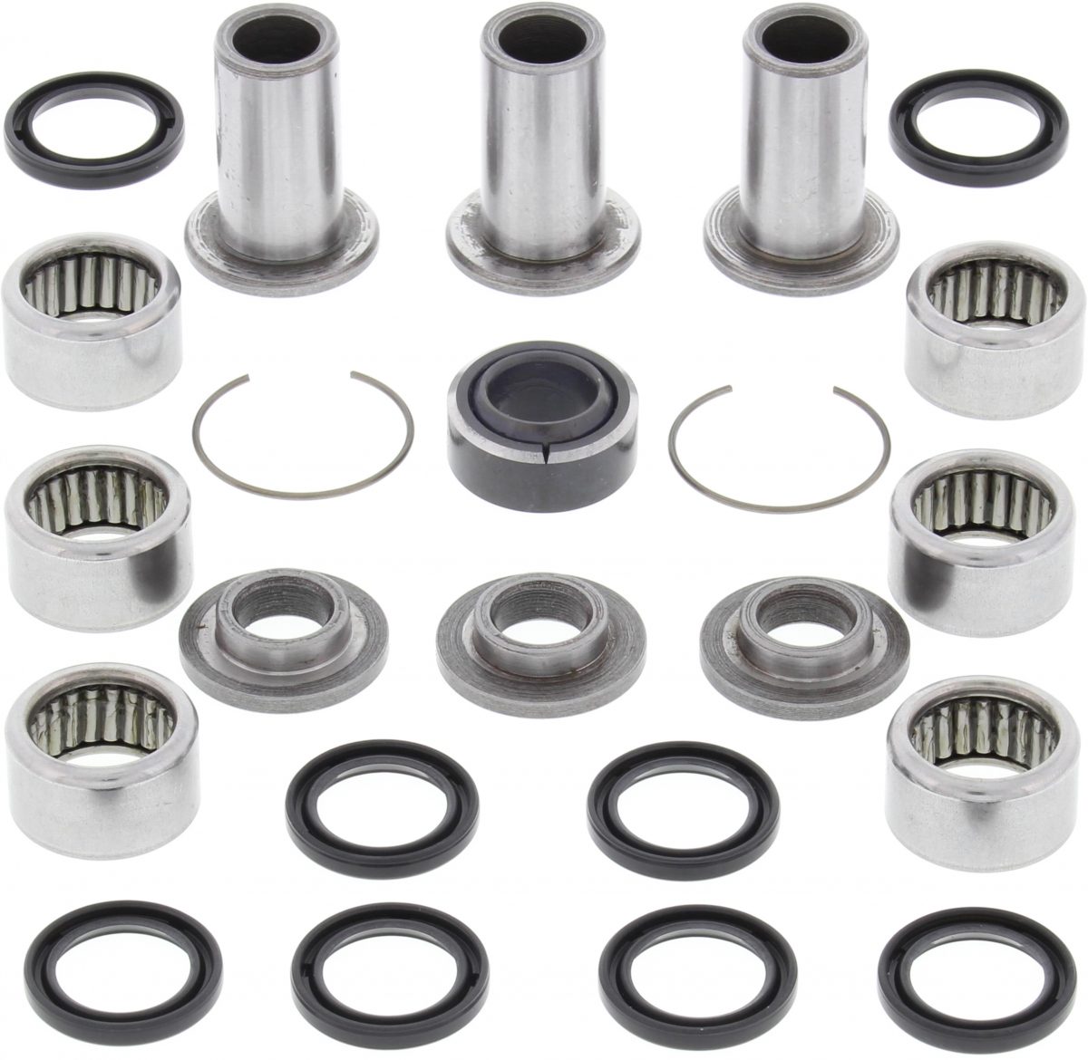 LINKAGE BEARING/SEAL KIT 27-1166