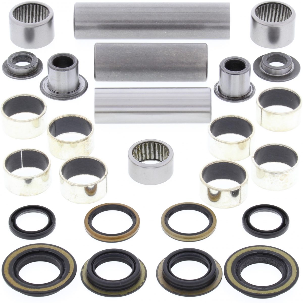 LINKAGE BEARING/SEAL KIT 27-1167