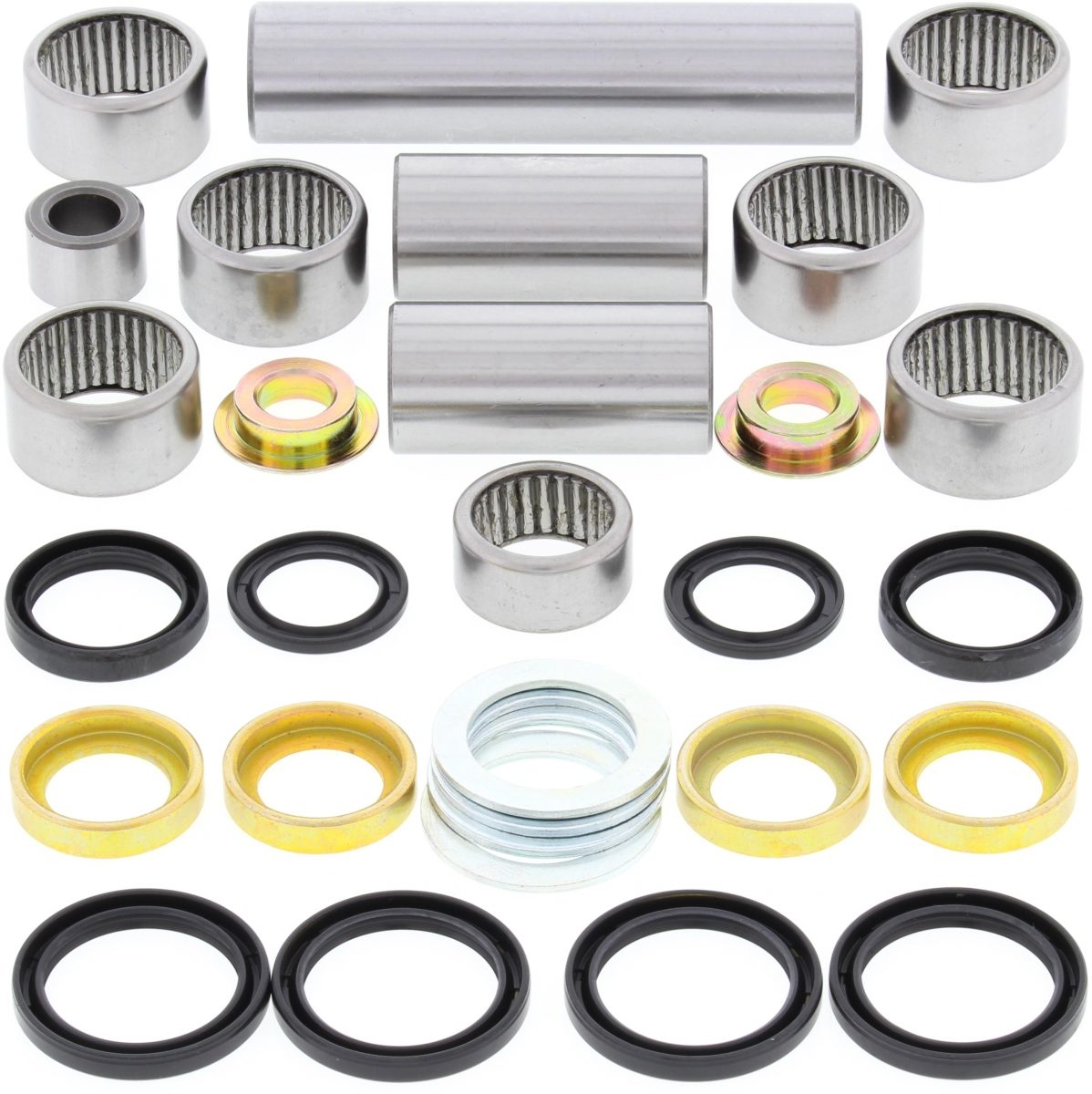 LINKAGE BEARING/SEAL KIT 27-1170