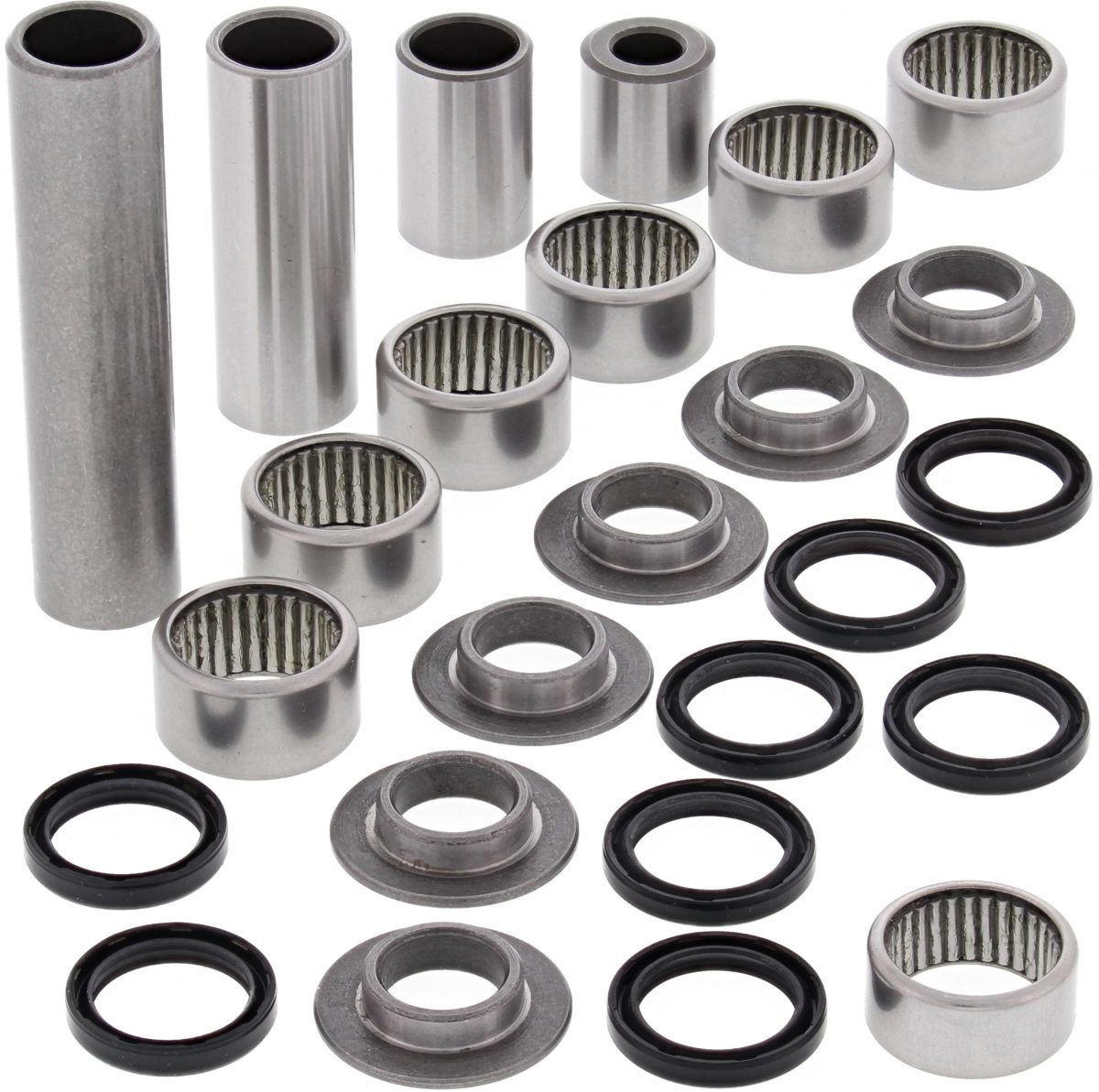 LINKAGE BEARING/SEAL KIT 27-1174
