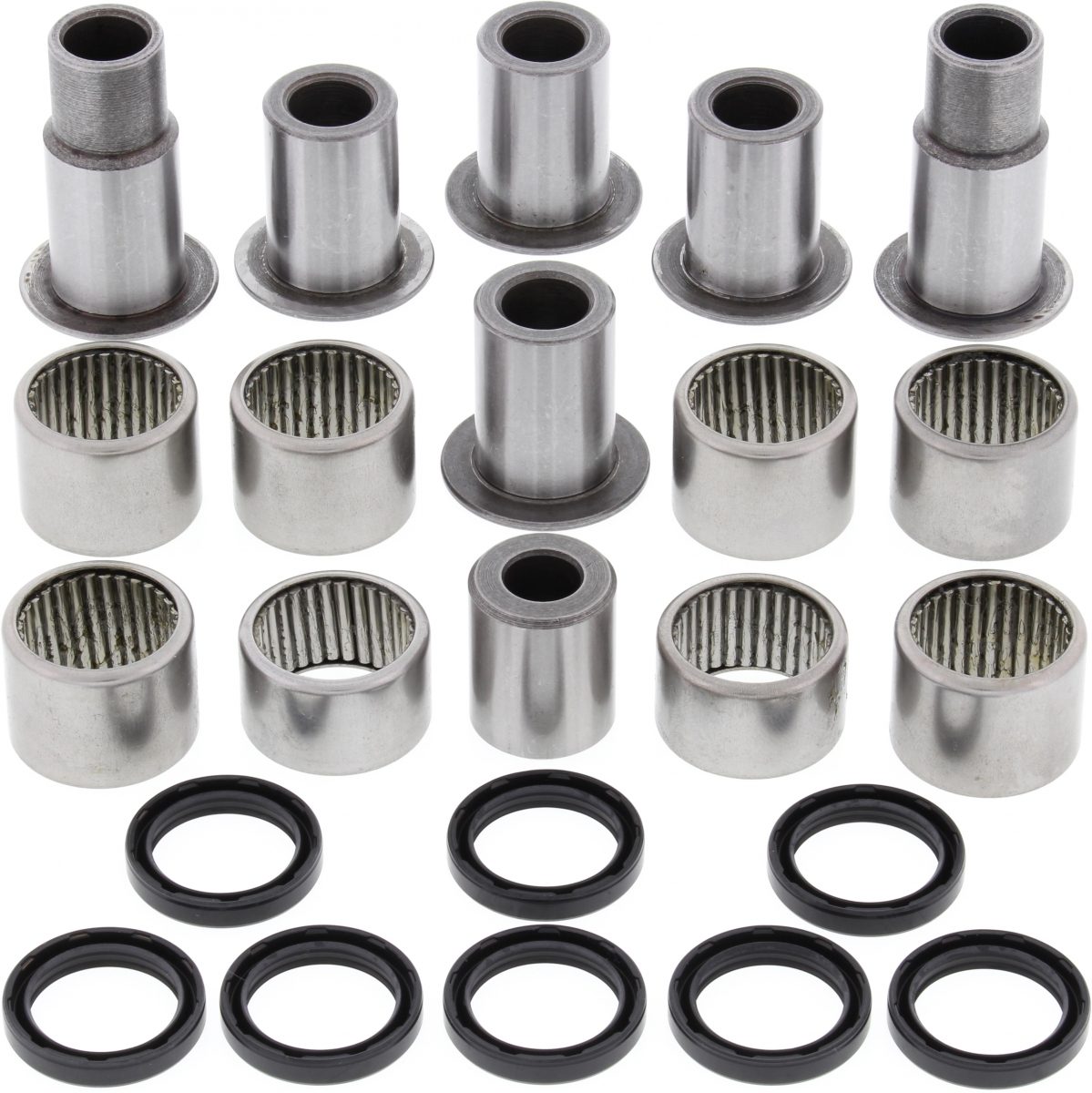 LINKAGE BEARING/SEAL KIT 27-1176