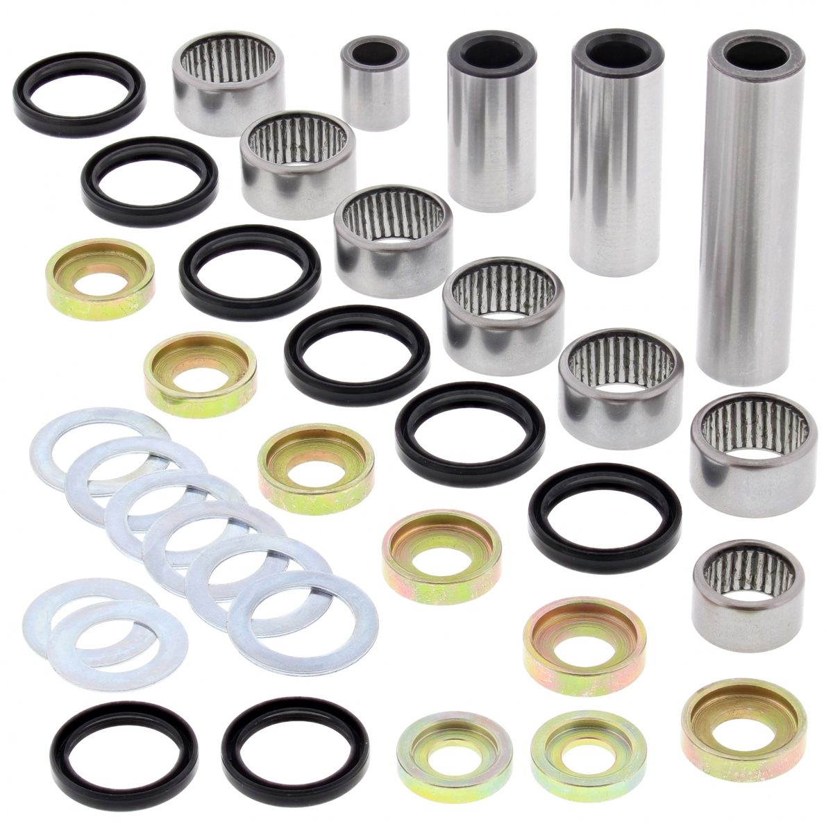 LINKAGE BEARING/SEAL KIT 27-1179