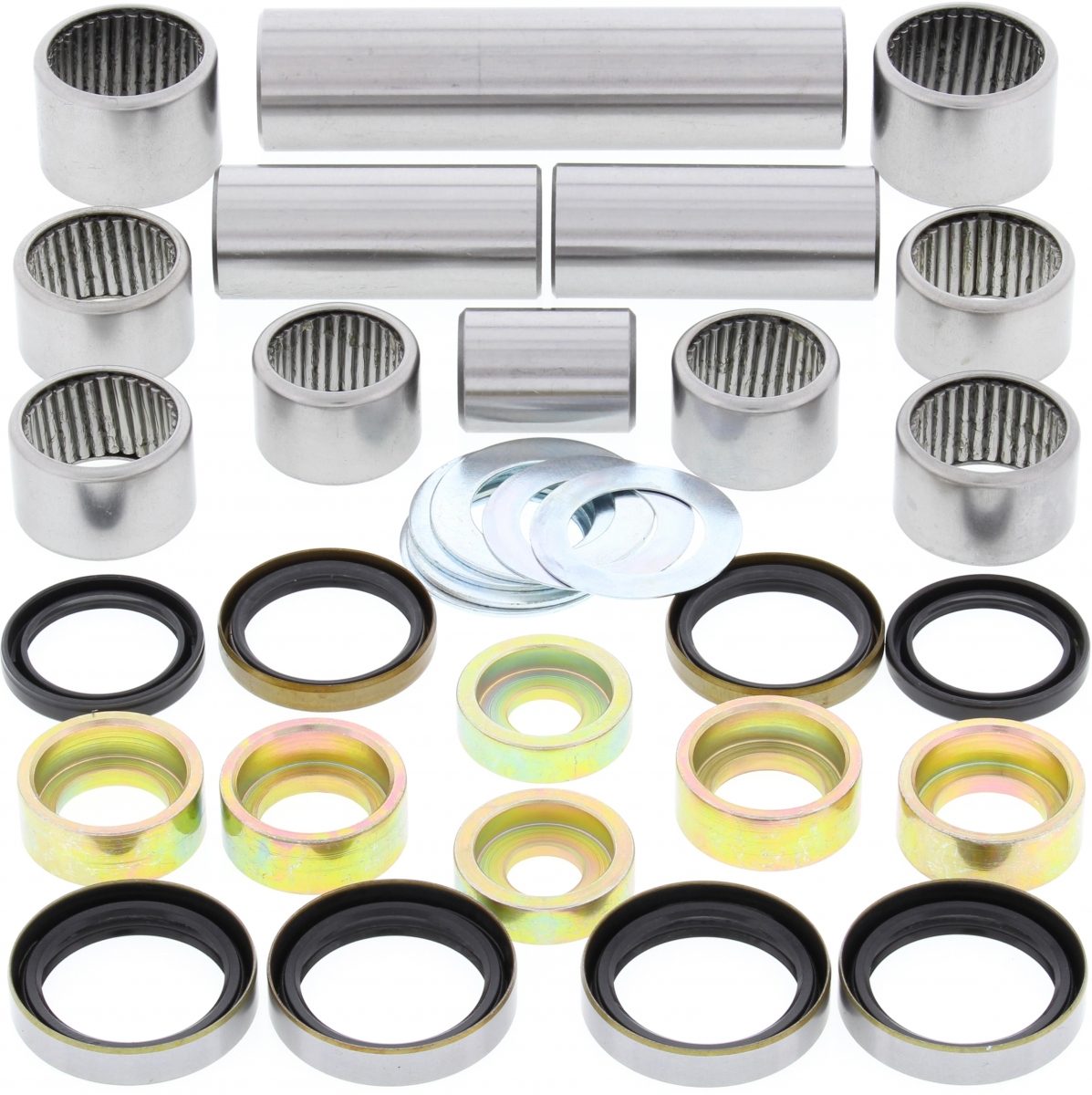 LINKAGE BEARING/SEAL KIT 27-1180