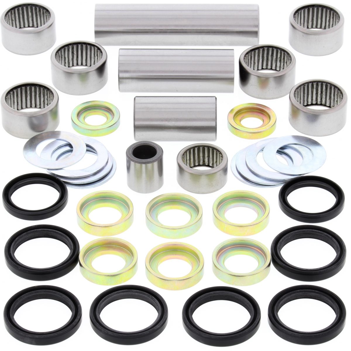 LINKAGE BEARING/SEAL KIT 27-1181