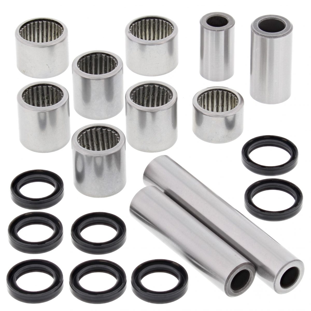 LINKAGE BEARING/SEAL KIT 27-1182