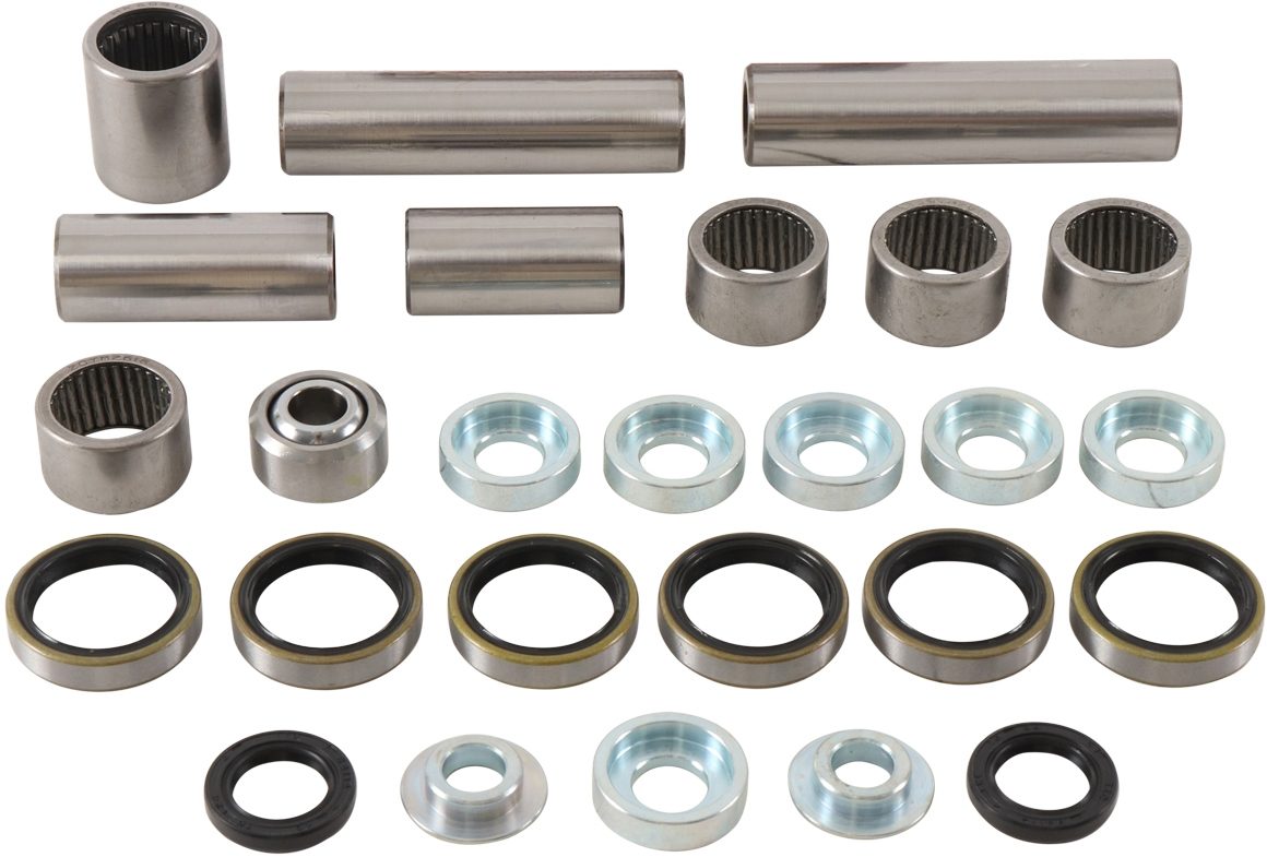 LINKAGE BEARING/SEAL KIT 27-1185