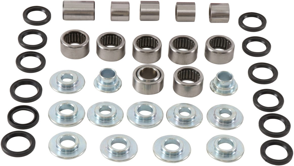 LINKAGE BEARING/SEAL KIT 27-1187