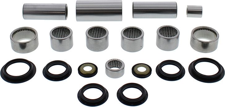 LINKAGE BEARING KIT 27-1191