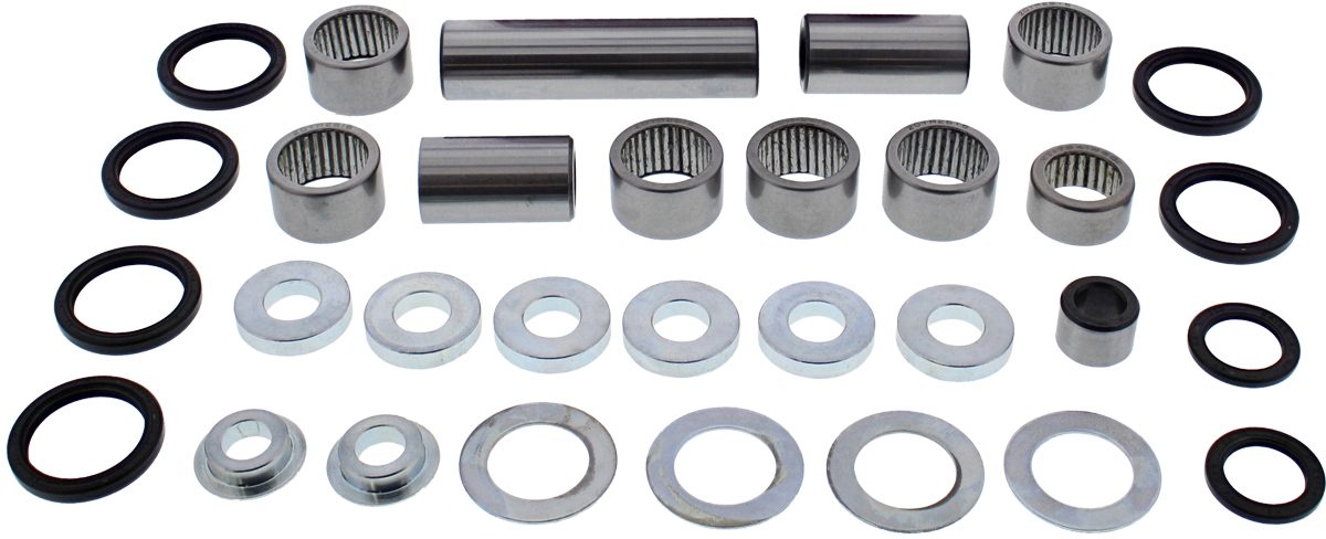 LINKAGE BEARING KIT 27-1195